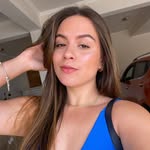 Beatriz Costa - @beatriizscosta - Instagram
