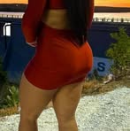 Beatriz Costa - Facebook