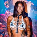 beatriz costa - @fbeacosta - Instagram