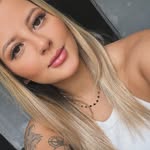 Beatriz Costa - @beacosta_ofc - Instagram