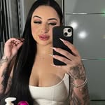 𝕭𝖊𝖆𝖙𝖗𝖎𝖟 𝕮𝖔𝖘𝖙𝖆 - @biaels - Instagram