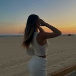 Beatriz Costa - @biaabcosta - Instagram