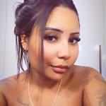 Beatriz Costa - @beeascosta - Instagram