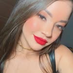 Beatriz Costa - @beatriz_costa.19 - Instagram