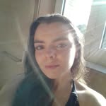 Beatriz Costa - @_bcosta_268 - Instagram