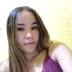 Beatriz Costa - Facebook