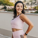 Beatriz Costa - @beatrizzcostta - Instagram