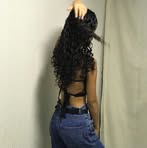 Beatriz Costa - Facebook