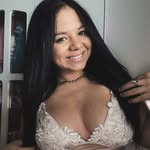 𝐵𝑒𝑎𝑡𝑟𝑖𝑧 𝐶𝑜𝑠𝑡𝑎 - @beatrizcosta001 - Instagram
