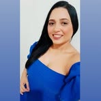 Beatriz Costa - Facebook