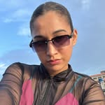 Beatriz Costa - @_biacostas_ - Instagram