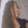 Beatriz costa - @beatriz.costa_77 - TikTok