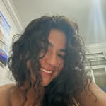 Beatriz Costa - @beatrizsjc_ - Instagram