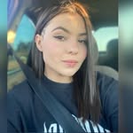 𝐁𝐞𝐚𝐭𝐫𝐢𝐳 𝐂𝐨𝐬𝐭𝐚 - @biacosta.54 - Instagram