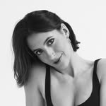 Beatriz Costa - @beatriz.c - Instagram