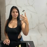 Beatriz Costa - @bia_costad21 - Instagram