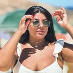 Beatriz Costa - @costa_bia06 - Instagram