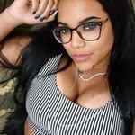 Beatriz Costa - @b.costabia - Instagram