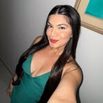 Beatriz Costa - @biia_coost - Instagram