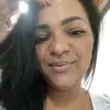 Beatriz Costa - @biacosta198 - TikTok