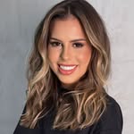Beatriz Costa - @beea_ccosta - Instagram