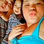 Beatriz Costa - Facebook