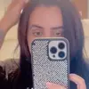 Beatriz Costa - @bia.nunes263 - TikTok