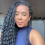 Beatriz Costa - @__bcoosta - Instagram