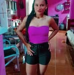 Beatriz Costa - Facebook