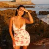 Beatriz Costa - @beatrizcosta_r - TikTok
