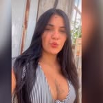 Beatriz Costa - @juliana.beatriz.9400984 - Instagram