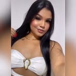 Beatriz Costa - @biar05 - Instagram