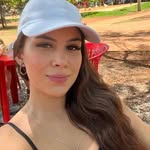Beatriz Costa - @beatriz.costast - Instagram