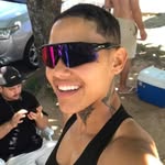 Beatriz Costa - @bea_costa8 - Instagram
