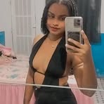 Beatriz Costa - Facebook