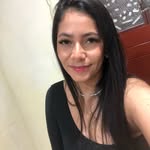 Beatriz Costa - @beatrizzc_ - Instagram