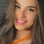Beatriz Costa - @bea_costta - Instagram