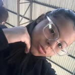 Beatriz Costa - Facebook