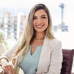 Beatriz Costa - @beatrizcostanutri - Instagram