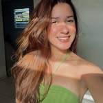 beatriz costa - @biaacsoares - Instagram