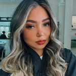 Beatriz Costa - @beatriizzcosta_ - Instagram