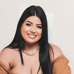 BEATRIZ COSTA | CURSOS DE ALONGAMENTOS - @beatrizcostambc - Instagram