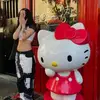 𝑩𝒆𝒂𝒕𝒓𝒊𝒛 𝑪𝒐𝒔𝒕𝒂. - @cst.bella - TikTok
