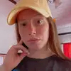 Beatriz Costa - @beatrizcosta2701 - TikTok