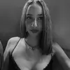 Beatriz Costa - @beatrizzcostaaa - TikTok