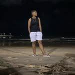 Beatriz Costa Santa - @ana_beatrizc0 - Instagram