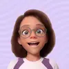 Beatriz.acosta1959 - @beatriz.acosta1959 - TikTok