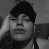 Beatrizcosta - @beatrizcosta6414 - TikTok