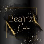 BeatrizCosta__Nails - @beatrizcosta__nails - Instagram