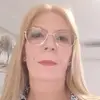 beatrizcosta - @beatrizcosta9490 - TikTok